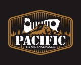 /public/logoimage/1549519279PACIFIC TRAIL PACKAGE Logo 7.jpg